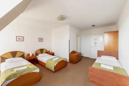 Baross City - Budapest - 46