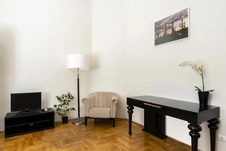 Baross City - Budapest - 76