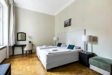 Baross City - Budapest - 72