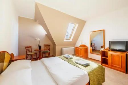 Baross City - Budapest - 64