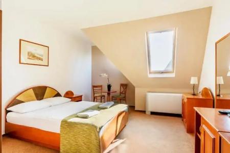 Baross City - Budapest - 67