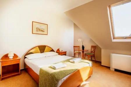 Baross City - Budapest - 68