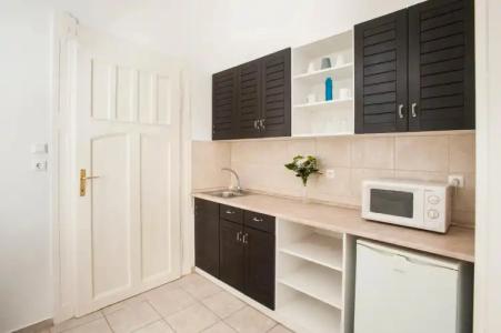 Baross City - Budapest - 31