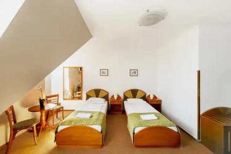 Baross City - Budapest - 51