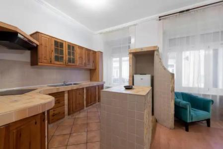 Baross City - Budapest - 25