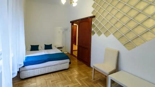 Baross City - Budapest - 101