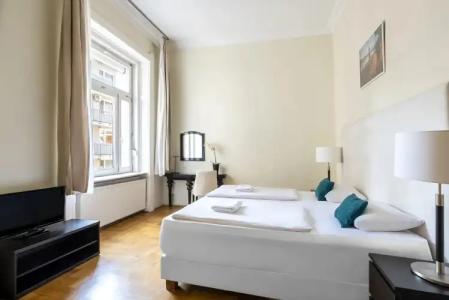 Baross City - Budapest - 71