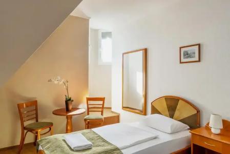 Baross City - Budapest - 48