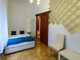 2 Bedrooms Spacious Apartment