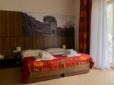 Superior Accessible Double room