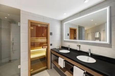 Danubius Helia - 113