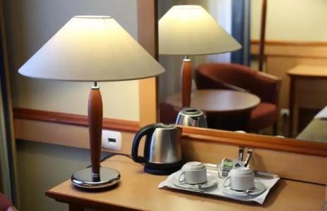 Danubius Helia - 111