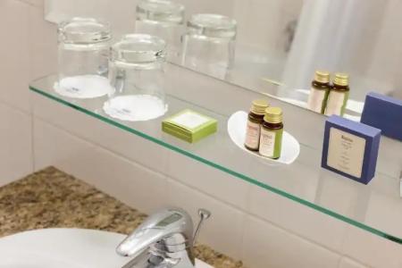 Danubius Helia - 109