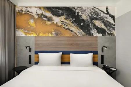 Danubius Helia - 114