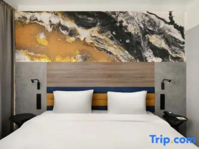 Danubius Helia - 132