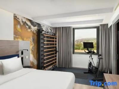 Danubius Helia - 131