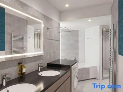 Danubius Helia - 140