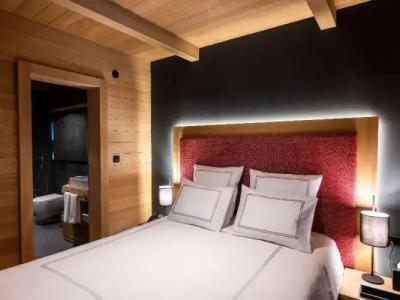 Swissôtel Resort Kolasin - 15