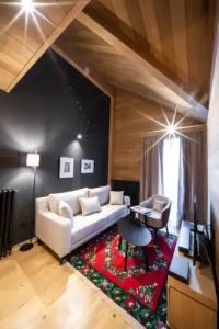 Swissôtel Resort Kolasin - 27