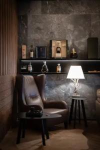 Swissôtel Resort Kolasin - 3