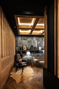 Swissôtel Resort Kolasin - 2