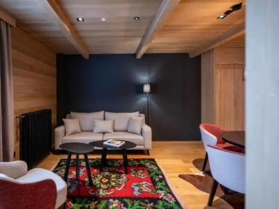 Swissôtel Resort Kolasin - 35