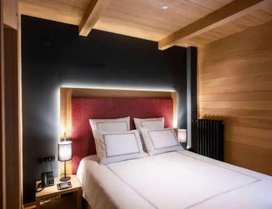 Swissôtel Resort Kolasin - 33