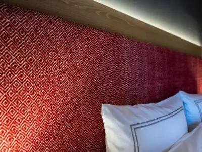 Swissôtel Resort Kolasin - 12