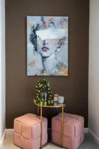 Royal Blue Resort & Residences - 52