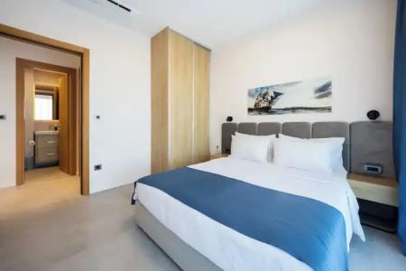 Royal Blue Resort & Residences - 126