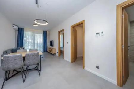 Royal Blue Resort & Residences - 88