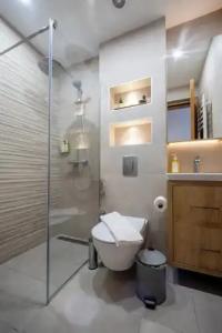 Royal Blue Resort & Residences - 133