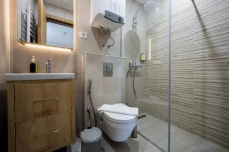 Royal Blue Resort & Residences - 65