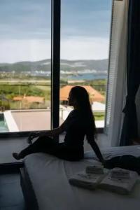 Royal Blue Resort & Residences - 169