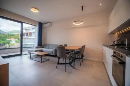 Royal Blue Resort & Residences - 143