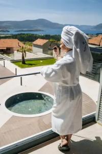 Royal Blue Resort & Residences - 164