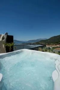 Royal Blue Resort & Residences - 64