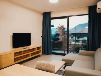 Royal Blue Resort & Residences - 80