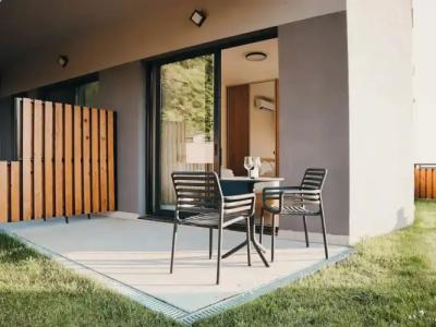 Royal Blue Resort & Residences - 91