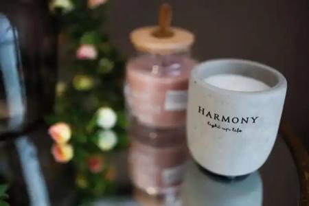 Royal Blue Resort & Residences - 53