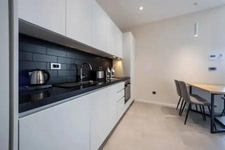 Royal Blue Resort & Residences - 98