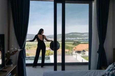 Royal Blue Resort & Residences - 170