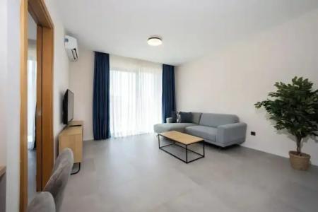 Royal Blue Resort & Residences - 100