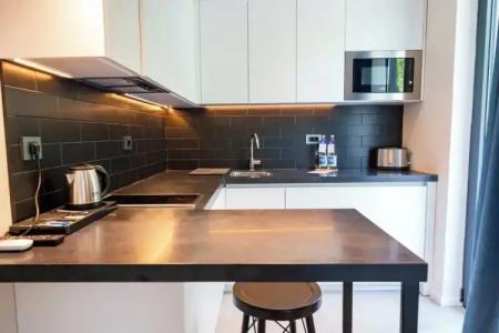 Royal Blue Resort & Residences - 146