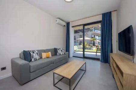 Royal Blue Resort & Residences - 89