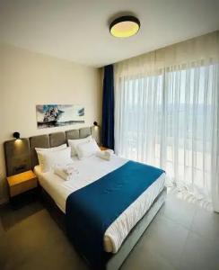 Royal Blue Resort & Residences - 114