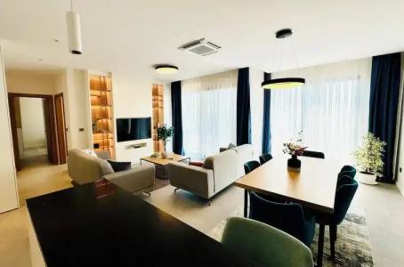 Royal Blue Resort & Residences - 138