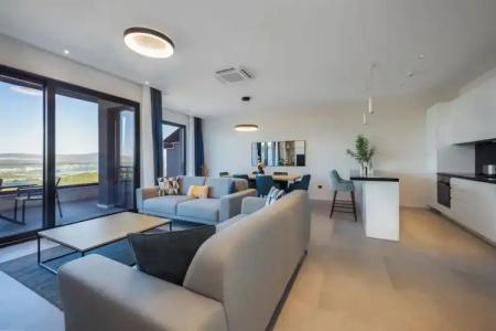 Royal Blue Resort & Residences - 132