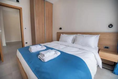 Royal Blue Resort & Residences - 139