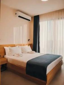 Royal Blue Resort & Residences - 145